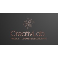 CreativLab logo - Similar company to Helioscience