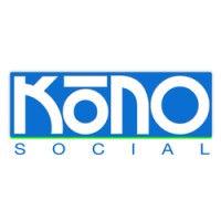Kono Social