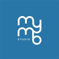 Mymo Studio logo - Similar company to Ware Studio