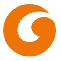 Giunti Scuola logo - Similar company to Campustore Srl