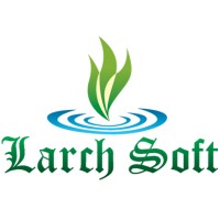 Larch Soft Pvt. Ltd. logo - Similar company to Subzilla