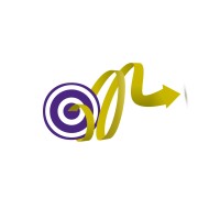 Hábito Conceito logo - Similar company to Avellan