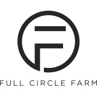 Full Circle Farm LLC