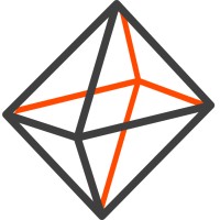 Proc12 logo - Similar company to Tag3 Engineering