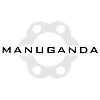 MANUGANDA Contemporary Jewellery logo - Similar company to So-Le Studio