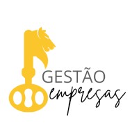 Gestão Empresas logo - Similar company to Abenutri – Associação Brasileira De Empresas De Produtos Nutricionais