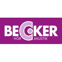 Becker Hörakustik oHG