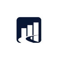 Global Liquidity Bridge logo - Similar company to Lti Proprietary