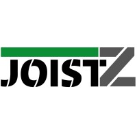 Joistz Ltd logo - Similar company to Wyder Engineered Timber Systems Limited