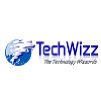 TWBS Limited