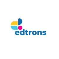 edtrons logo - Similar company to Bitread Digital Publishing