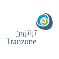 Tranzone Healthcare Logistics. logo - Similar company to Tranzone Healthcare Logistics Uae