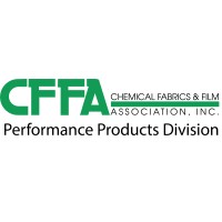 CFFA - Performance Products Division logo - Similar company to Cffa - Vinyl Roofing Division