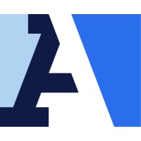 Acumen America logo - Similar company to Mhub Ventures
