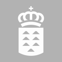 Agencia Canaria de Investigación, Innovación y Sociedad de la Información logo - Similar company to Inco-Lab Smart Island Cluster