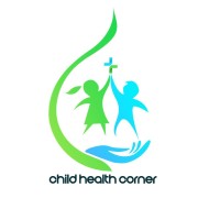Child Health Corner logo - Similar company to Young Africans Research Academy