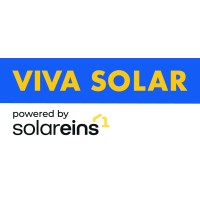 VIVA Solar Energietechnik GmbH logo - Similar company to Business Intelligence And Data Analytics - Hochschule Emden/Leer