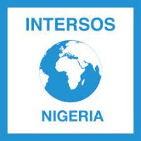 Intersos Nigeria Mission logo - Similar company to Cipdi