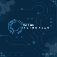 OVER CLK AUTOMAÇÃO LTDA logo - Similar company to Ewaider&Co | Outsourcing And Consulting