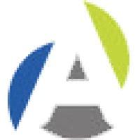 ASAP Rehab logo - Similar company to A-Fordable Billing Solution