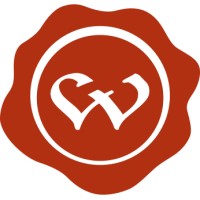 Walsingham Group, Inc. logo - Similar company to Stronghold Sof Solutions