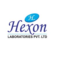 Hexon Laboratories Pvt. Ltd. logo - Similar company to Vsp Testing & Calibration Laboratory