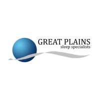 Great Plains Sleep Specialists logo - Similar company to Special Needs Future Development Center