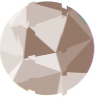 5ENNA logo - Similar company to Legend
