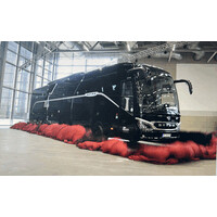 BB Travel-BlackBus-Travel GmbH logo - Similar company to Rocketsana Versicherungen