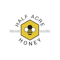 Half Acre Honey