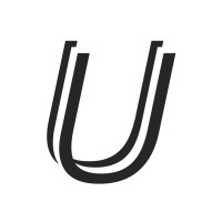 Unify Mental Health logo - Similar company to Advekit