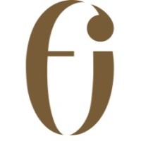 FONJOYA logo - Similar company to Maison Chabert