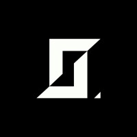 Syde Digital logo - Similar company to Tanglaw Studios