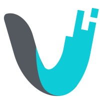 Vinutna Digital Media logo - Similar company to Currentware Inc.