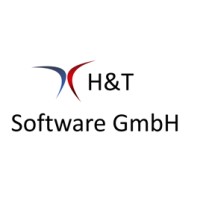 H&T Software Gmbh