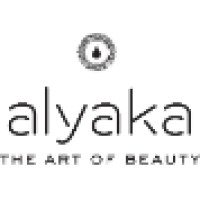 Alyaka.com logo - Similar company to Live Native