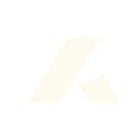 kuuttiaku logo - Similar company to D'Vinci Bros.