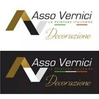 Asso Vernici logo - Similar company to Dbn Consulting