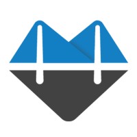 iUGO Health logo - Similar company to Symptomstream