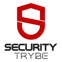 Security Trybe logo - Similar company to Cybersecgrc