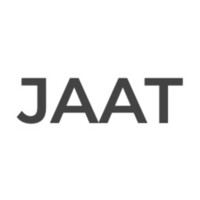JAAT Beteiligungs- und Management GmbH logo - Similar company to Its Talent