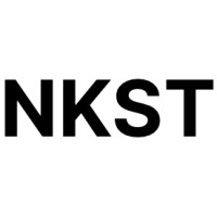 NKST Digital Consulting
