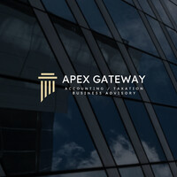 Apex Gateway Accounting logo - Similar company to Blue Nile Essentials