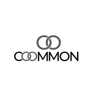 COOMMON logo - Similar company to Datadax Summit