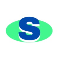 Sim S.A. (Servicios Integrales Metalúrgicos S.A.)