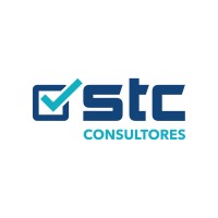 STC Consultores logo - Similar company to Servimer Research Global
