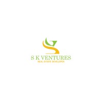 S.K. Ventures logo - Similar company to Propmonky