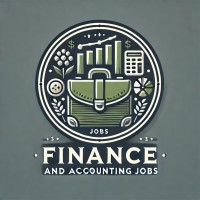 Finance and Accounting Jobs - India logo - Similar company to Virtual Accounting ( Wms)