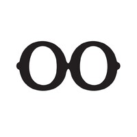 Dood Eyewear logo - Similar company to Td Consulting Ph