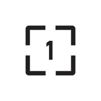 SquareOneCreative
